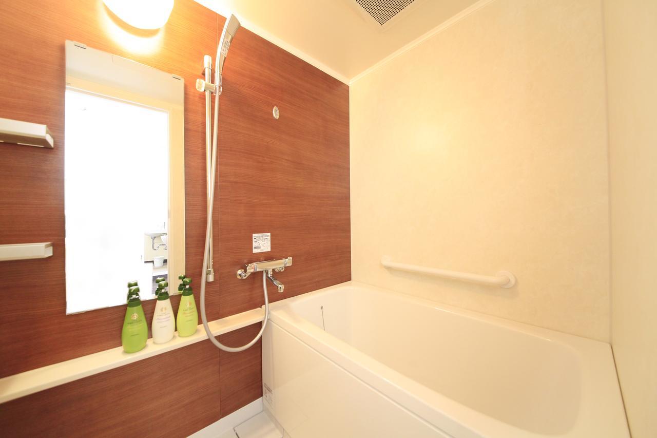 Hotel Lifetree Hitachinoushiku Exterior photo